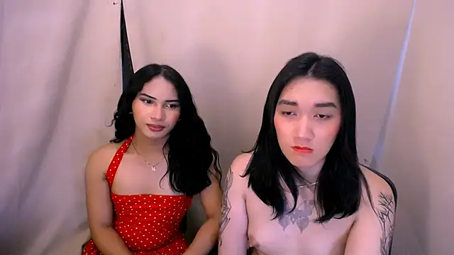 Webkamerová show cuntyslut_lexie