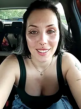 Chat XXX Live Provocunt