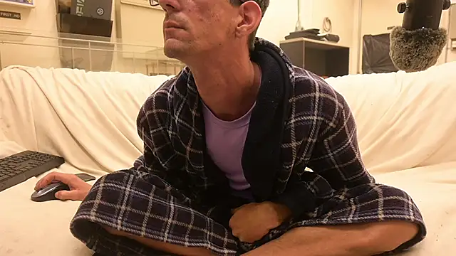 joeiandola 在線直播表演