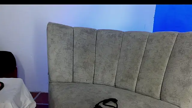 Daniela_Gxmes élő XXX-chatje