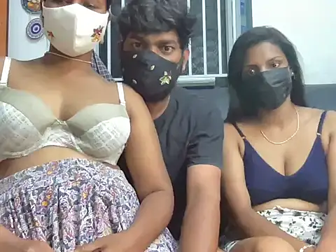 Tamil_india_couples_ লাইভ XXX চ্যাট