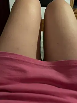 sweetmystery1n Live XXX chat