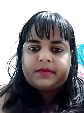 SusanaEshwar's Live XXX Chat