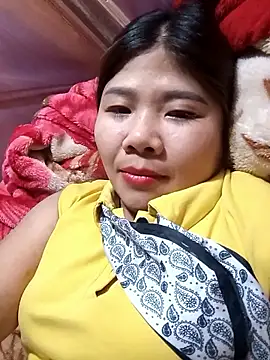 Chat XXX en directo de Seoi_kiee
