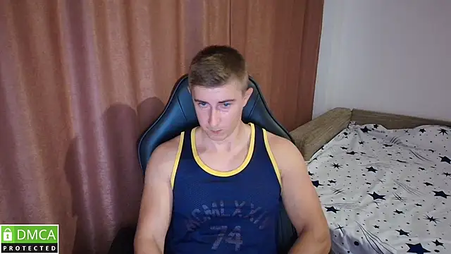 smanking22 Chat XXX in diretta