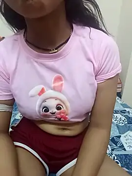 ritika_gupta02's Live XXX Chat