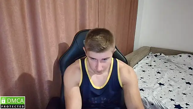 smanking22 Chat XXX in diretta