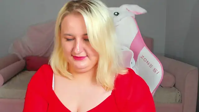 LioraArdyn – webcam-show