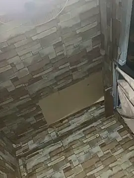 manilafoxts Pertunjukan Webcam