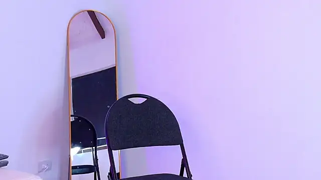 Czat XXX na żywo – CathMeow_