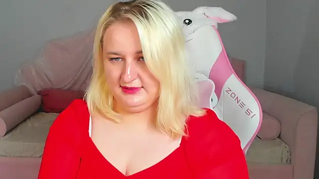 LioraArdyn live XXX chat