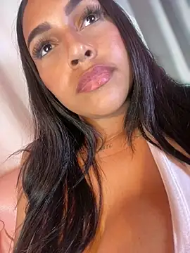 MaverickGray's Webcam Show