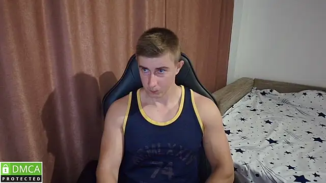 smanking22 Webcam show