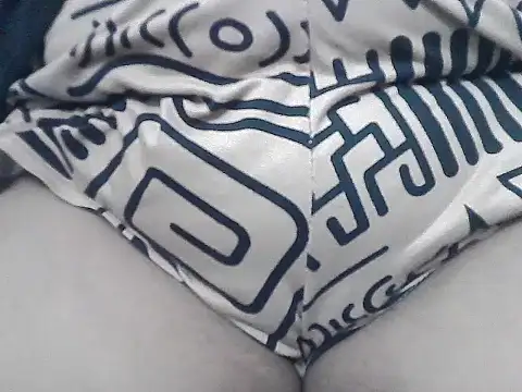 Chat XXX en directo de chubbylicious33