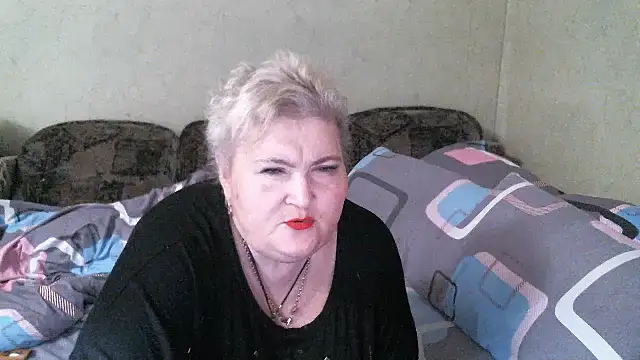 Lana555 라이브 XXX 채팅