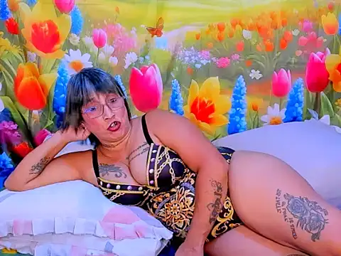 دردشة indianroxy الجنسية المباشرة