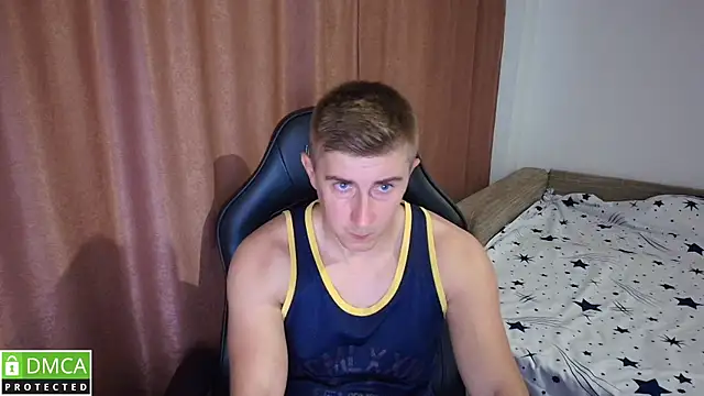 smanking22: онлайн-секс-чат