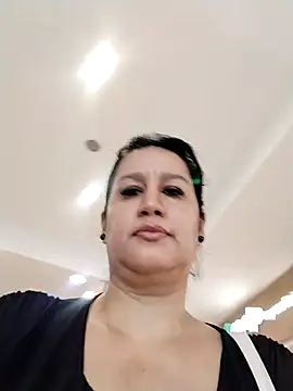 keilymadam – Naživo XXX chat