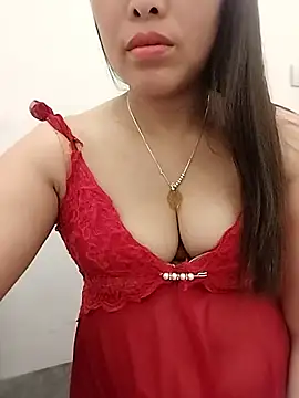 Chat XXX Live Kelly-sex69
