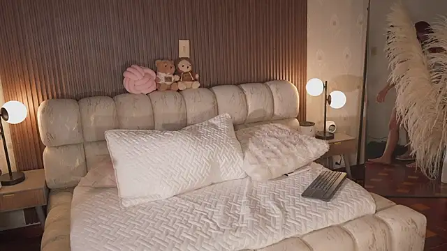 Živý XXX chat KateOwens
