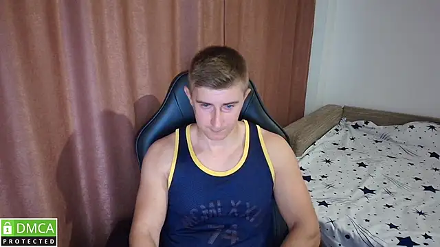 Chat +18 de smanking22 ao vivo
