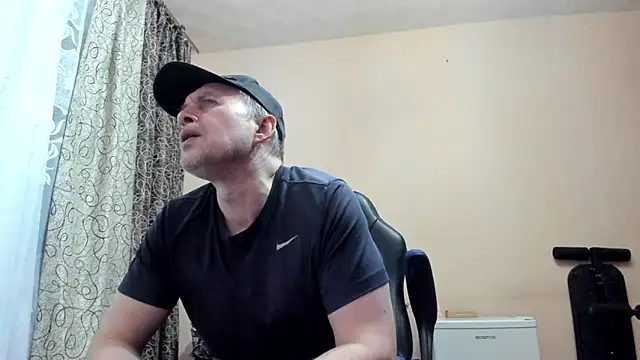 SanFrantsisko Chat XXX in diretta