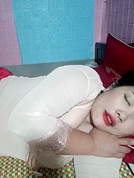 แชท XXX สดของ Irene-01