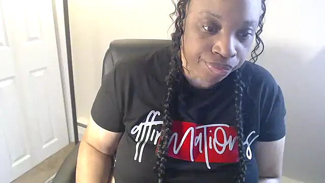 Živý XXX chat Sexymona1218