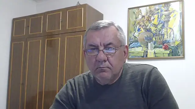 machomale3 – Naživo XXX chat