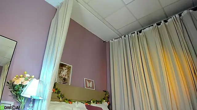 Dearly_Emily Live XXX-Chat