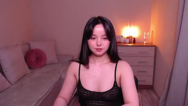 lia_hetty 라이브 XXX 채팅