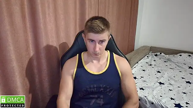 smanking22 Chat XXX live
