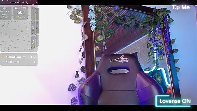 Chat XXX Live Chatiagp