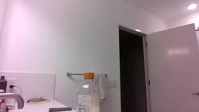 Show webcam de Jbenz420