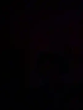 thecatfishh লাইভ XXX চ্যাট