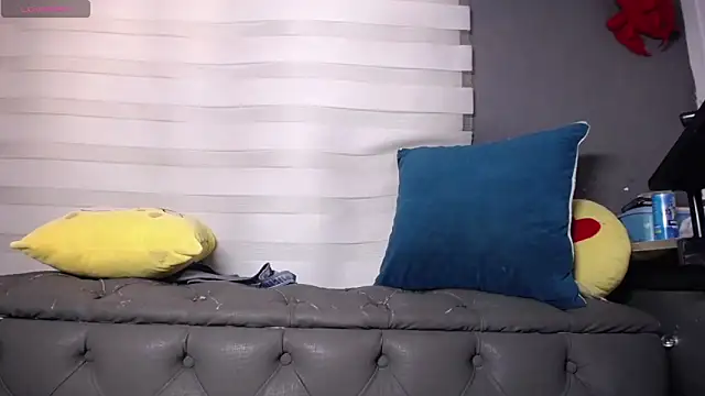 dirty_27cms Webcamshow