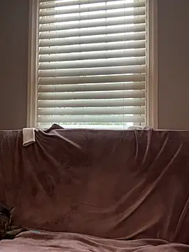 jaseyrae's Webcam Show