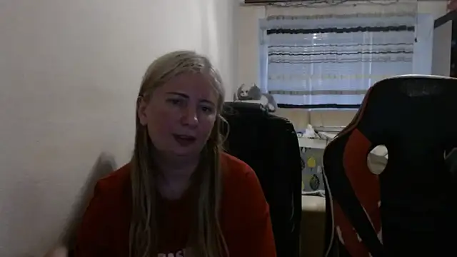 Вебкам-шоу PeterAndJen