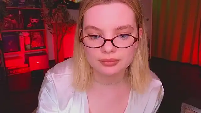 Chat XXX Live Hottie_Jane
