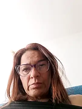 Dannial51 라이브 XXX 채팅