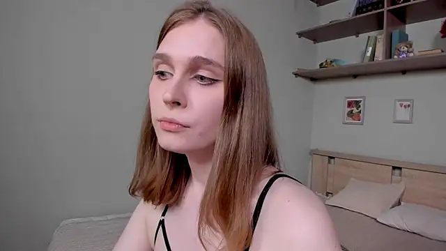 havagooday_ élő XXX-chatje