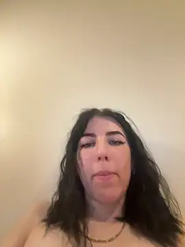Nastygirl03 live XXX chat