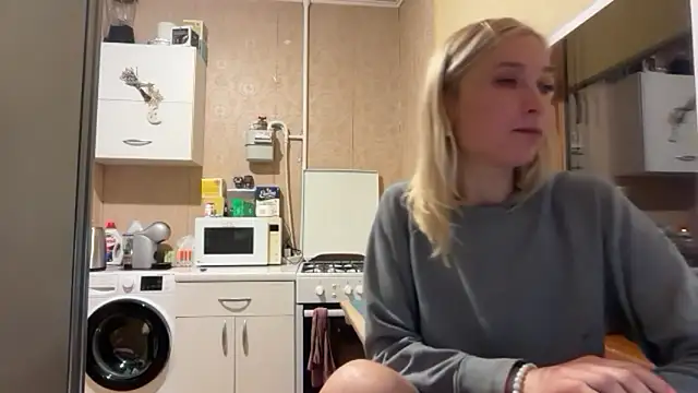 Chat XXX Live AngelJeni
