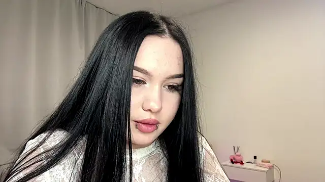 Вебкам-шоу PlushPeep