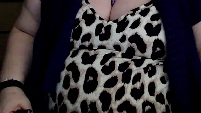 Živý XXX chat mayasmith