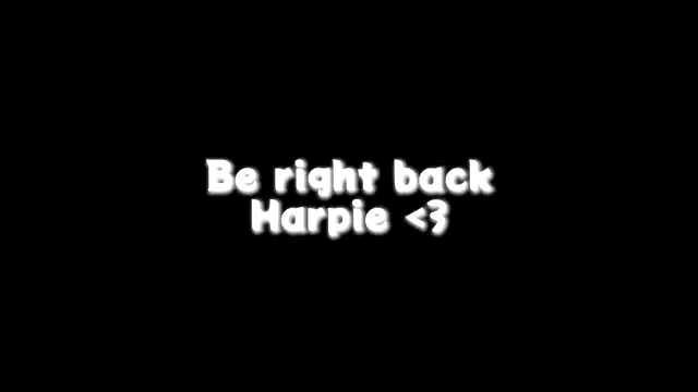 Chat XXX ao vivo de HarperrWest