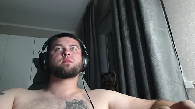 Czat XXX na żywo – Ar4eewal