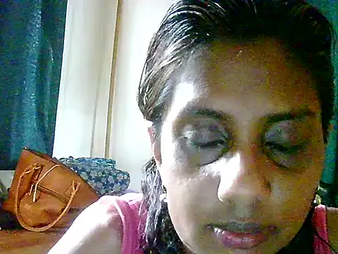 Ansh1307 Chat XXX in diretta