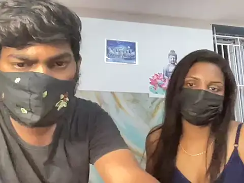Chat XXX Live Tamil_india_couples_