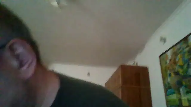 XXX chat uživo modela machomale3